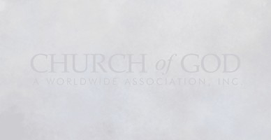 What Is The Church?