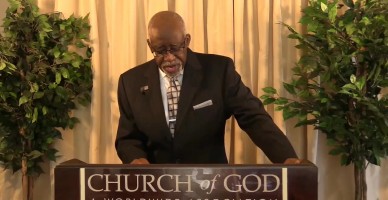 Building Your Marriage On The 7 C’s of Genesis 2:18-25 - Part 4 - Closeness