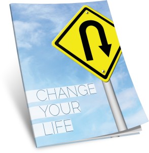 Change Your Life!