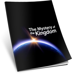 The Mystery of the Kingdom