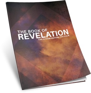 The Book of Revelation