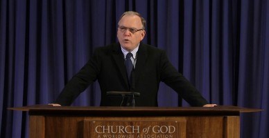 Never Underestimate the Importance of This Doctrine