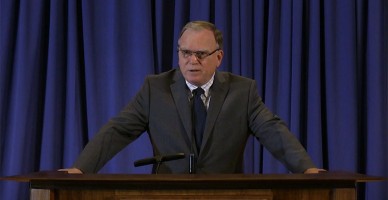 The Repentance Factor