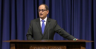 Practical Suggestions for Bible Study